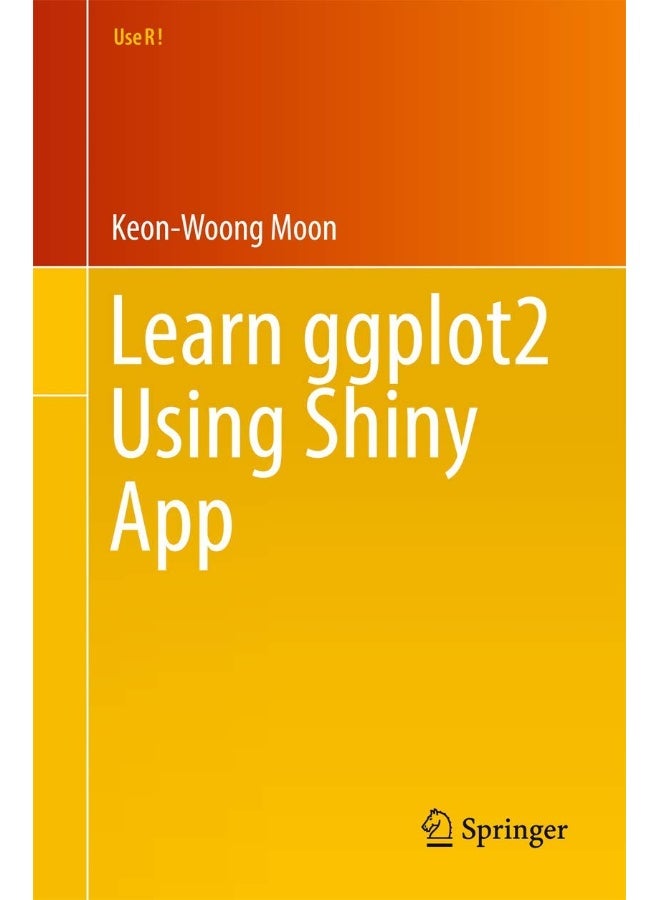 Learn ggplot2 Using Shiny App  - Image 2