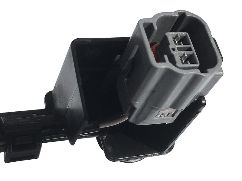 GoSens 136a ABS Wheel Speed Sensor for Mazda 6 (2009-2013) - Front Left - Image 4