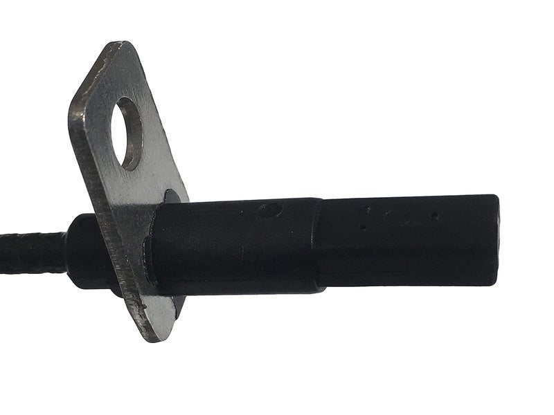 GoSens 136a ABS Wheel Speed Sensor for Mazda 6 (2009-2013) - Front Left - Image 3