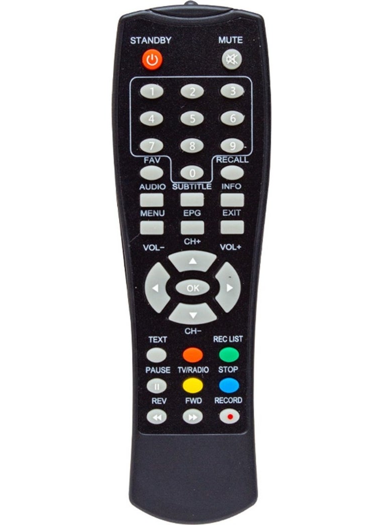 Weko Kr Botech*trimax* Grundig*digiline* Novatech Mini Remote Control - pzsku/ZA17EC4774C7200585D48Z/45/_/1730550512/80d21d3a-76ae-4937-ba09-51630750bbac