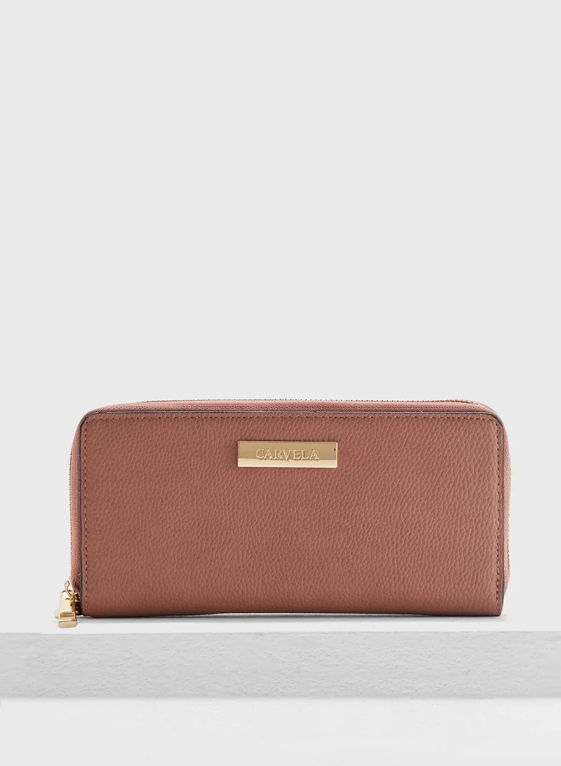 Carvela - Kurt Geiger Alexa Purse