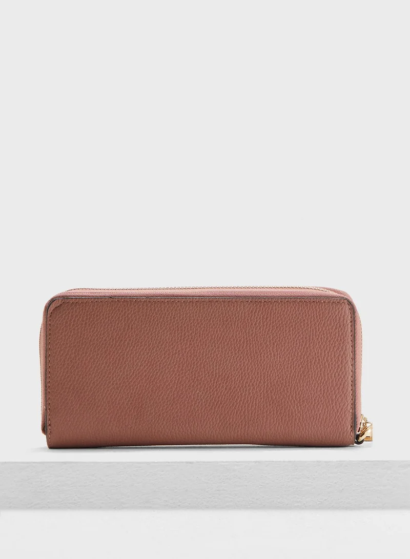 Carvela - Kurt Geiger Alexa Purse