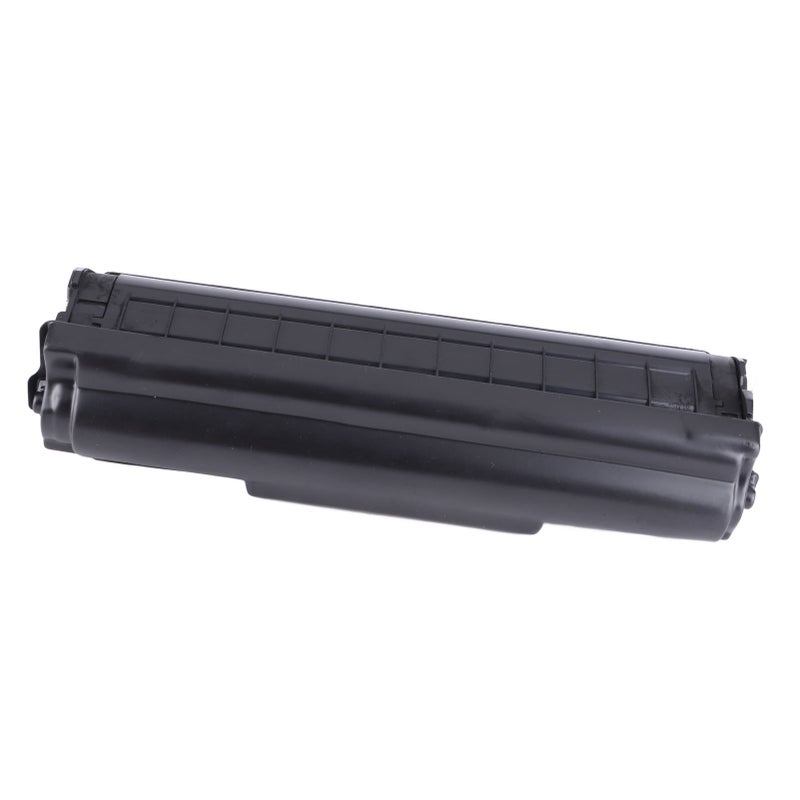 حاوية أحبار سوداء عالية الإنتاجية بديلة لحاويات الطابعة لـ Pantum P2506 P2506W M6506N M6606 NT‑C216 - Image 2