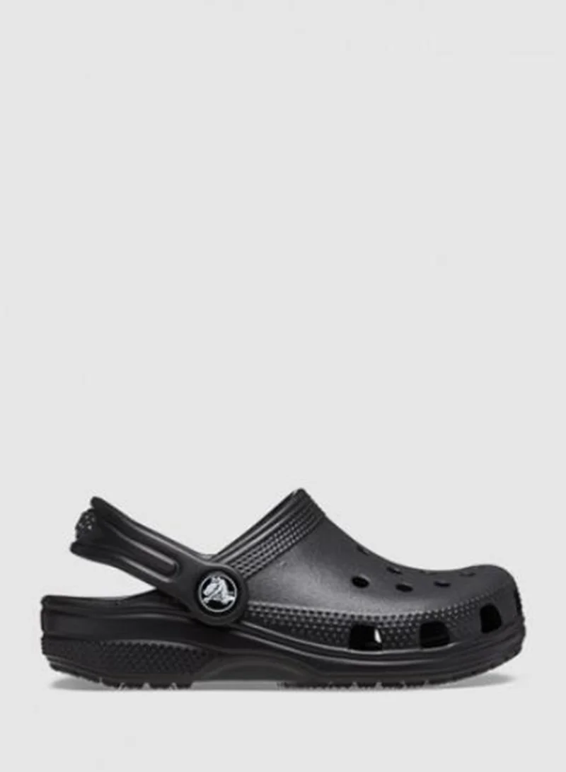 crocs VIET NAM
