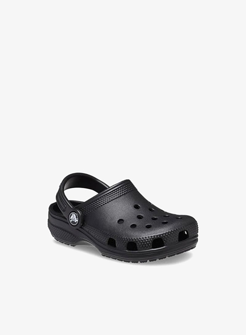 crocs Kids Classic Clogs - Image 2