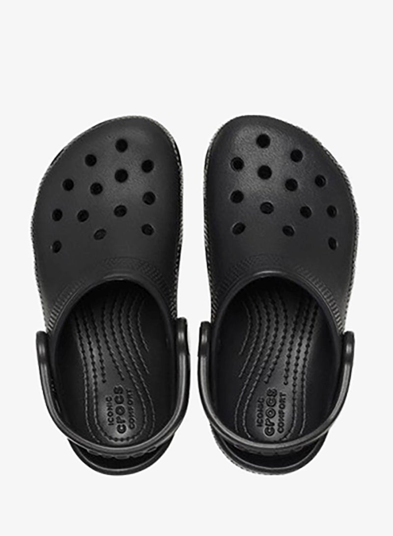 crocs Kids Classic Clogs - Image 3