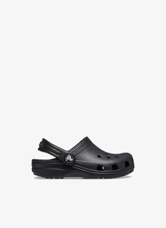 crocs Kids Classic Clogs - Image 1