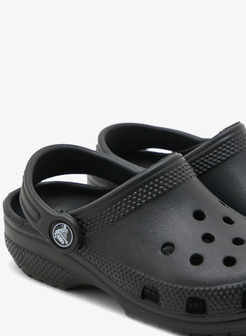 crocs Kids Classic Clogs - Image 5