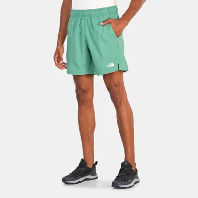 THE NORTH FACE Men's 24/7 Shorts