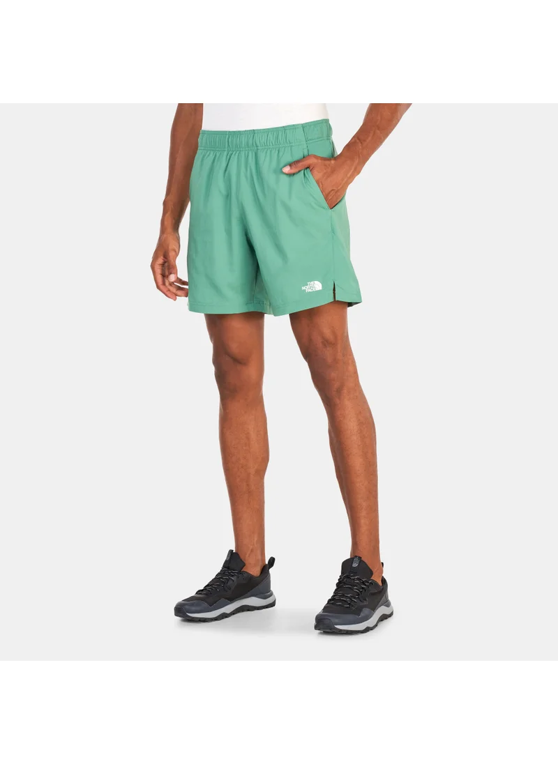 THE NORTH FACE Men's 24/7 Shorts