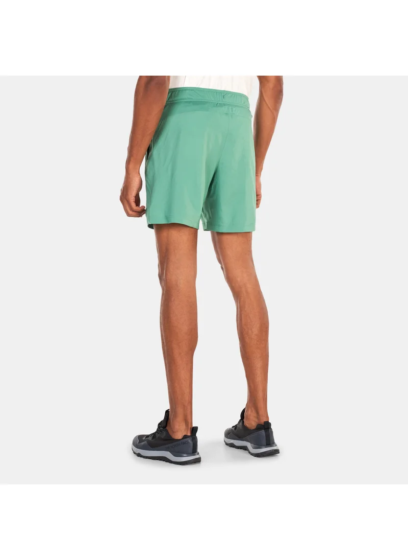 THE NORTH FACE Men's 24/7 Shorts