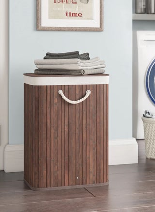 Large Laundry Basket Waterproof Freestanding Laundry Hamper Laundry Basket With Printed Letters for Clothes Toys in the Dorm and Family - pzsku/ZA17F630CB785CF25FCA7Z/45/_/1687314246/f7779232-22ed-410e-8e94-5f8deae60b85