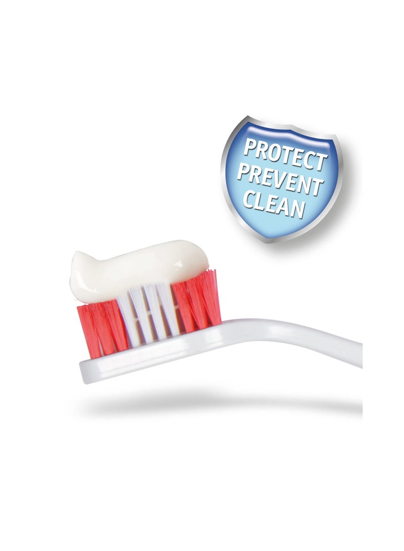 بيفار معجون أسنان للكلاب 100 جرام - Image 2