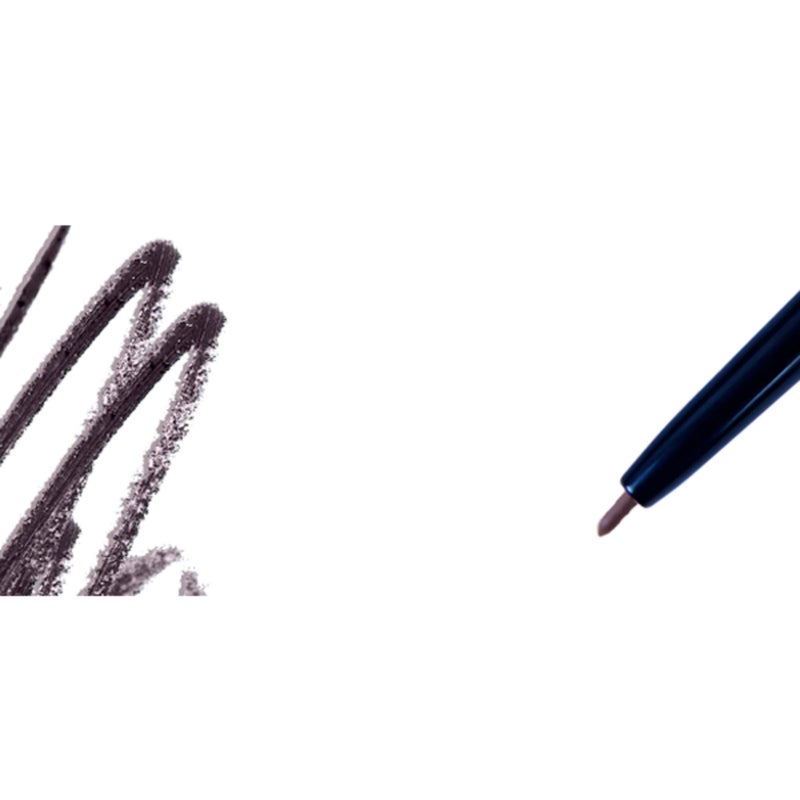 Black Radiance Precision Brow Sculptor, Blackish Brown, 0.06 g - Image 1