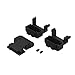 ARRMA Receiver Box ARA320553 Small - Image 2