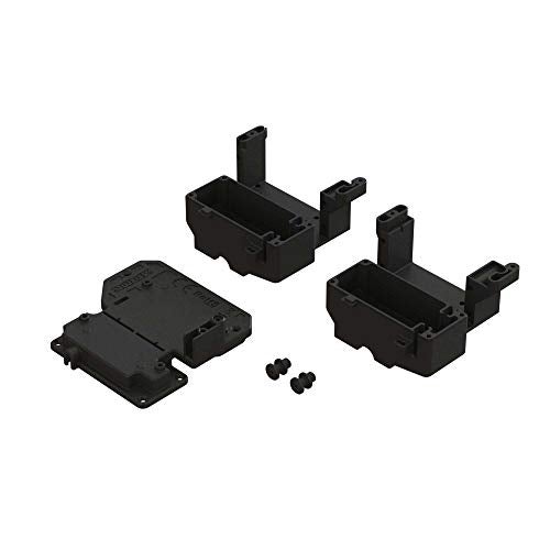 ARRMA Receiver Box ARA320553 Small - Image 1