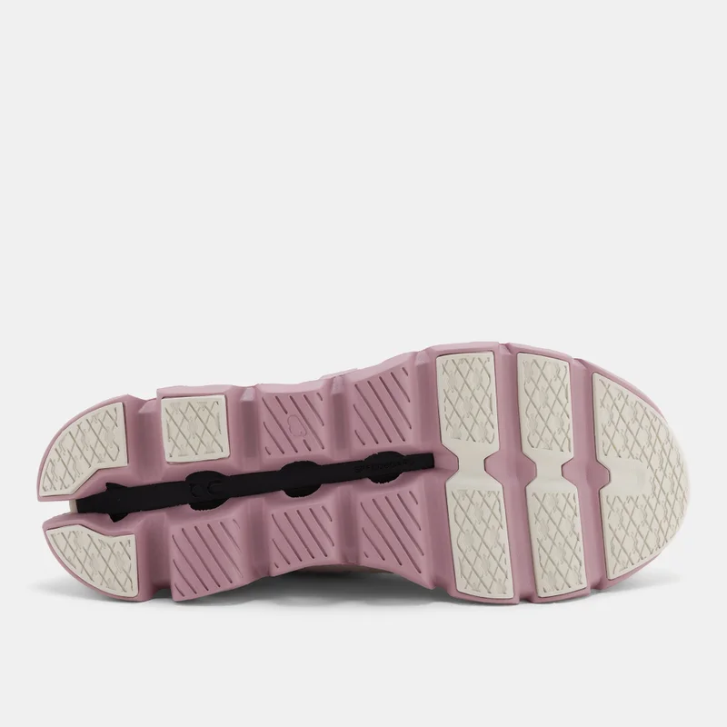 On Running Beige Women's Cloudswift 4 Running Shoes for Women | Best Price UAE