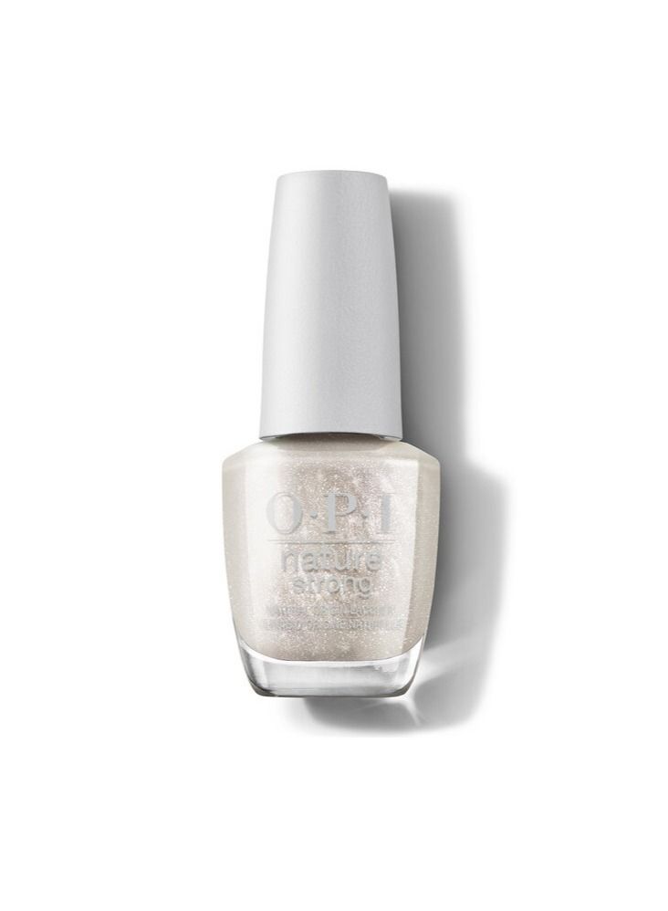 OPI أماكن مضيئة طبيعية قوية 15 مل - Image 1