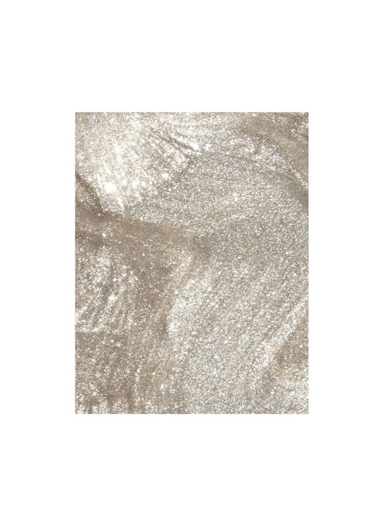 OPI أماكن مضيئة طبيعية قوية 15 مل - Image 2