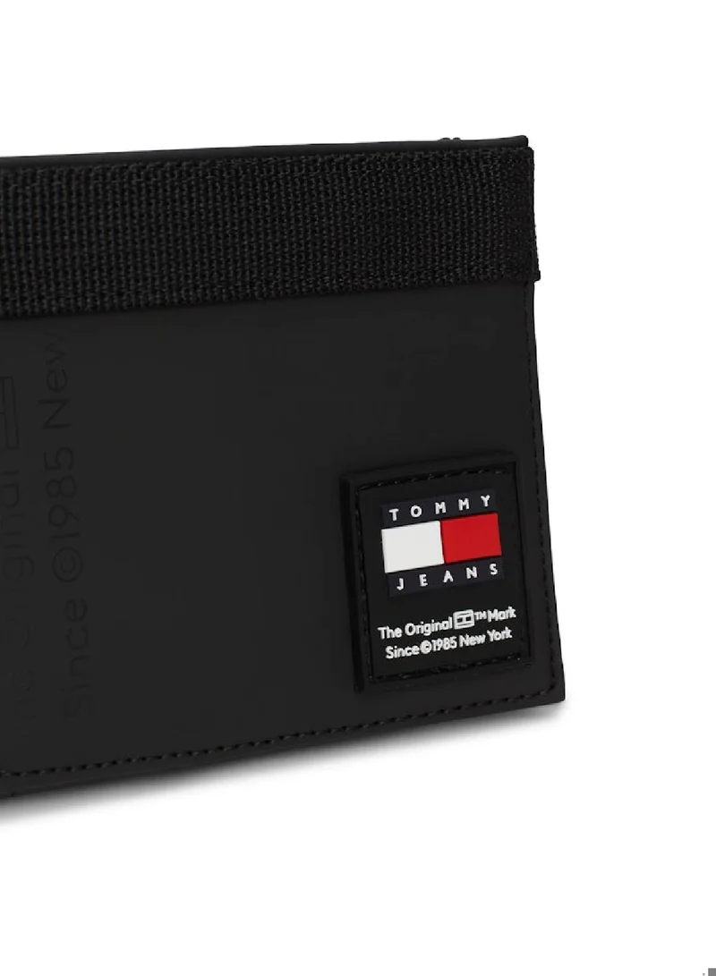TOMMY JEANS Daily Cardholder