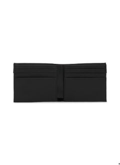 Men's Daily Cardholder - Faux Leather, Black - pzsku/ZA17FDE77EC9144605DB0Z/45/_/1723744126/a2162d6f-5ef1-4882-abfa-d55fb5034853