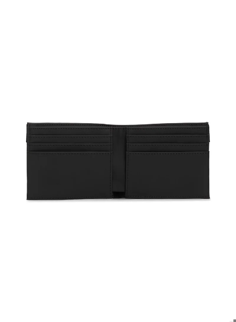 TOMMY JEANS Daily Cardholder