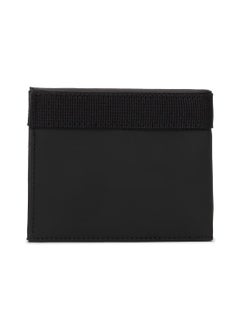 Men's Daily Cardholder - Faux Leather, Black - pzsku/ZA17FDE77EC9144605DB0Z/45/_/1723744128/1b5f77ca-6814-4e55-aa22-5ee767dec5ae