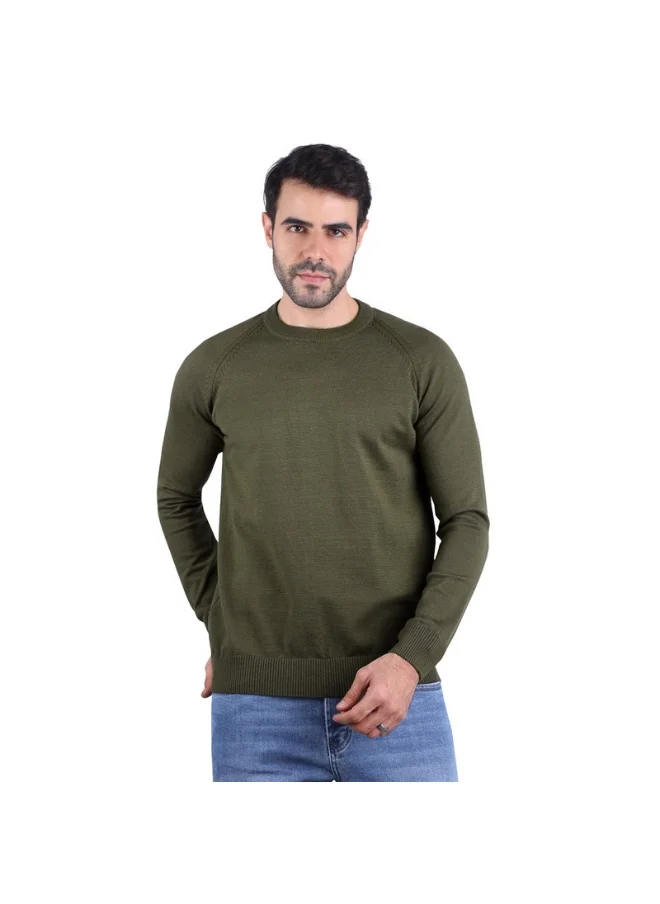 Coup Coup Mens - Trendy Sweater