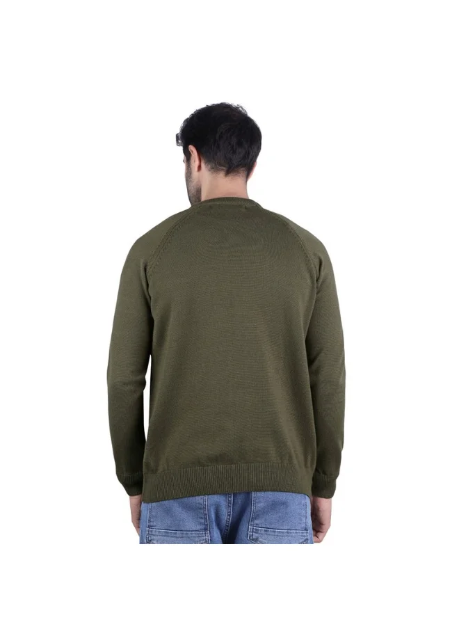 Coup Coup Mens - Trendy Sweater