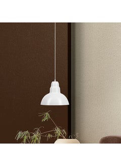 El Rawda Lighting Lotus Ceiling Lamp 