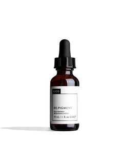 NIOD NIOD Re: Pigment | 30ml 