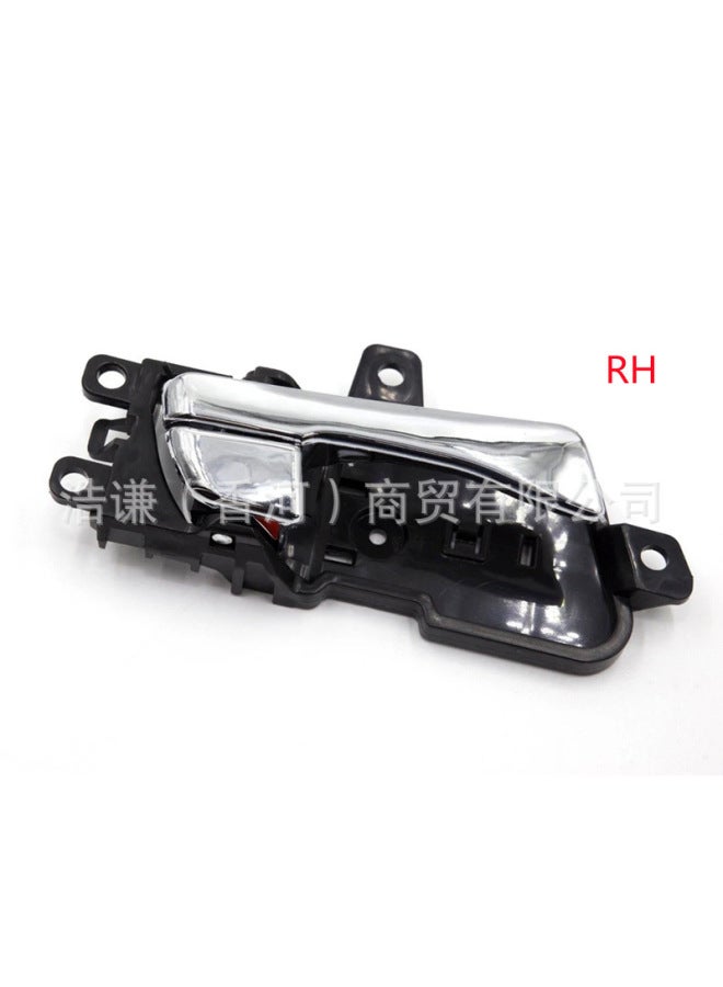 Sonata Eight Generation Car Door Inner Handle Cable Eight Inner Handle Inner Handle 826103s010 826203s010