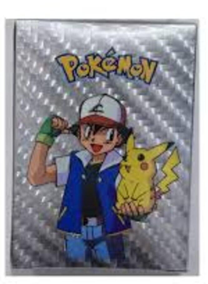 بوكيمون لعبة بطاقات التداول مكونة بوكيمون العلبة مكونة من 25 بطاقة - Image 3