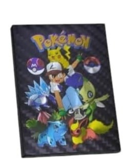 Pokemon 25-card Pokémon Trading Card Game  - Image 2