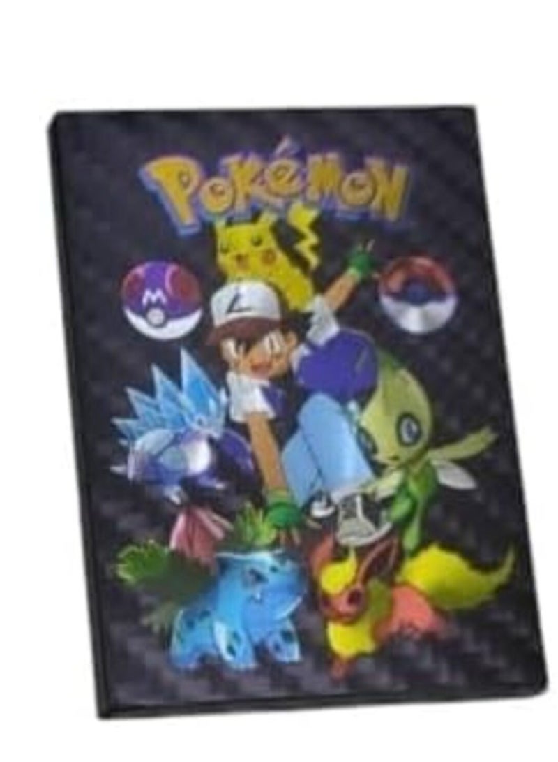 بوكيمون لعبة بطاقات التداول مكونة بوكيمون العلبة مكونة من 25 بطاقة - Image 2
