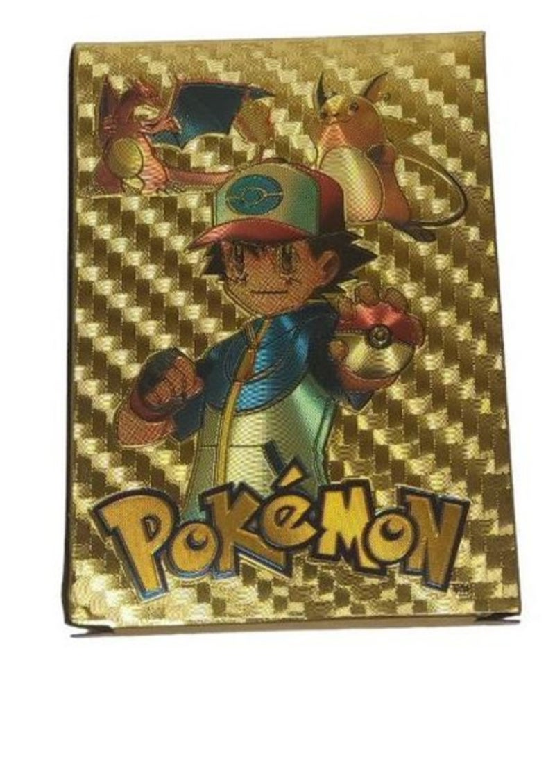 بوكيمون لعبة بطاقات التداول مكونة بوكيمون العلبة مكونة من 25 بطاقة - Image 1