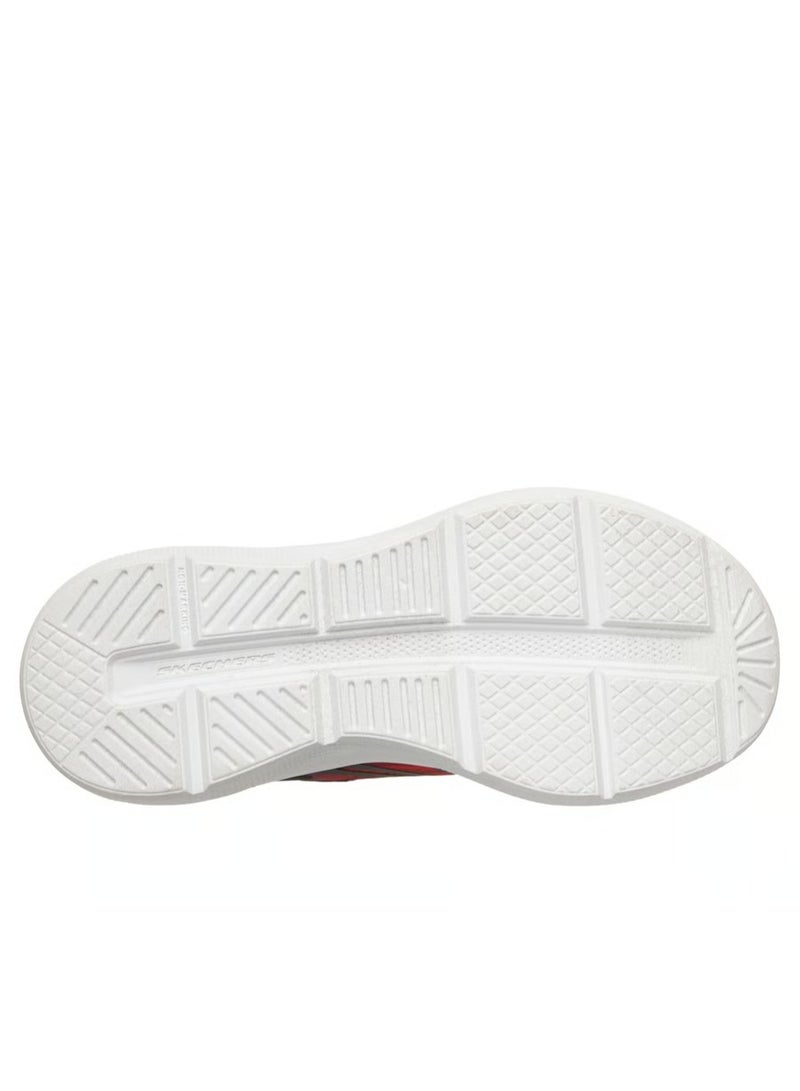 SKECHERS MICROSPEC VELOCITY - Image 2