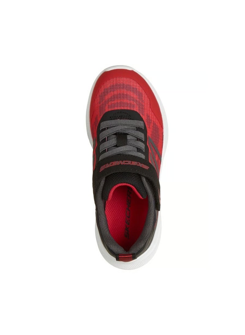 SKECHERS MICROSPEC VELOCITY - Image 3