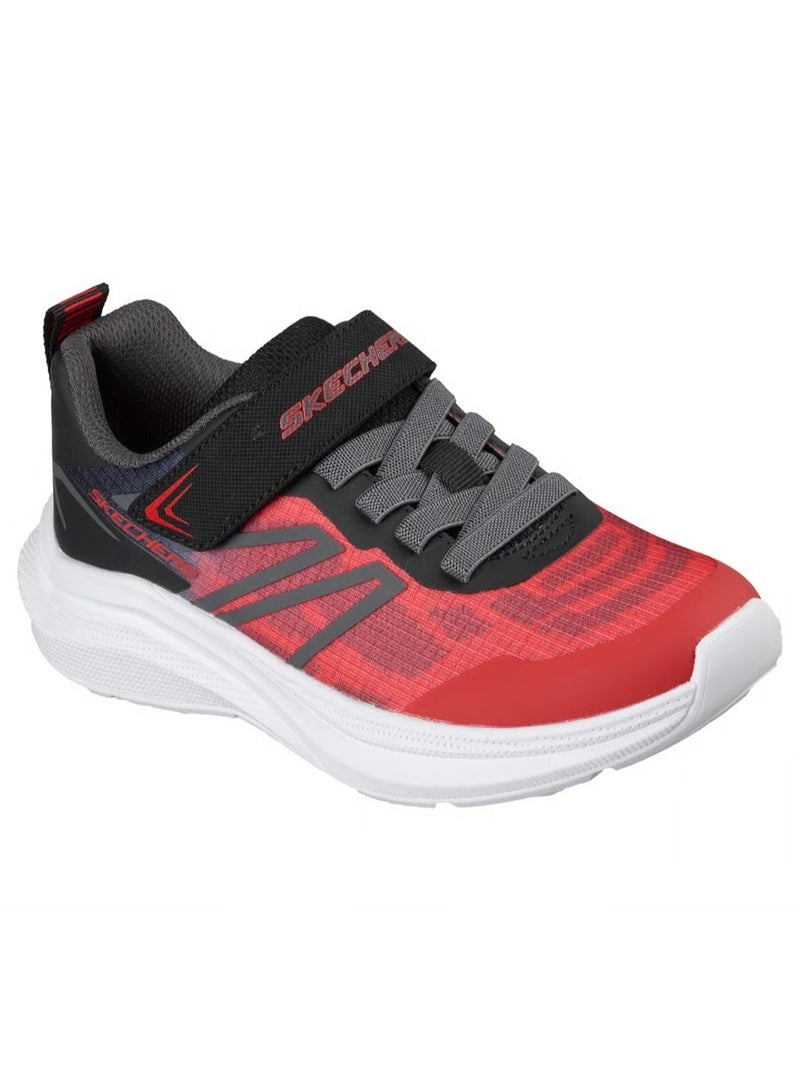 SKECHERS MICROSPEC VELOCITY - Image 1