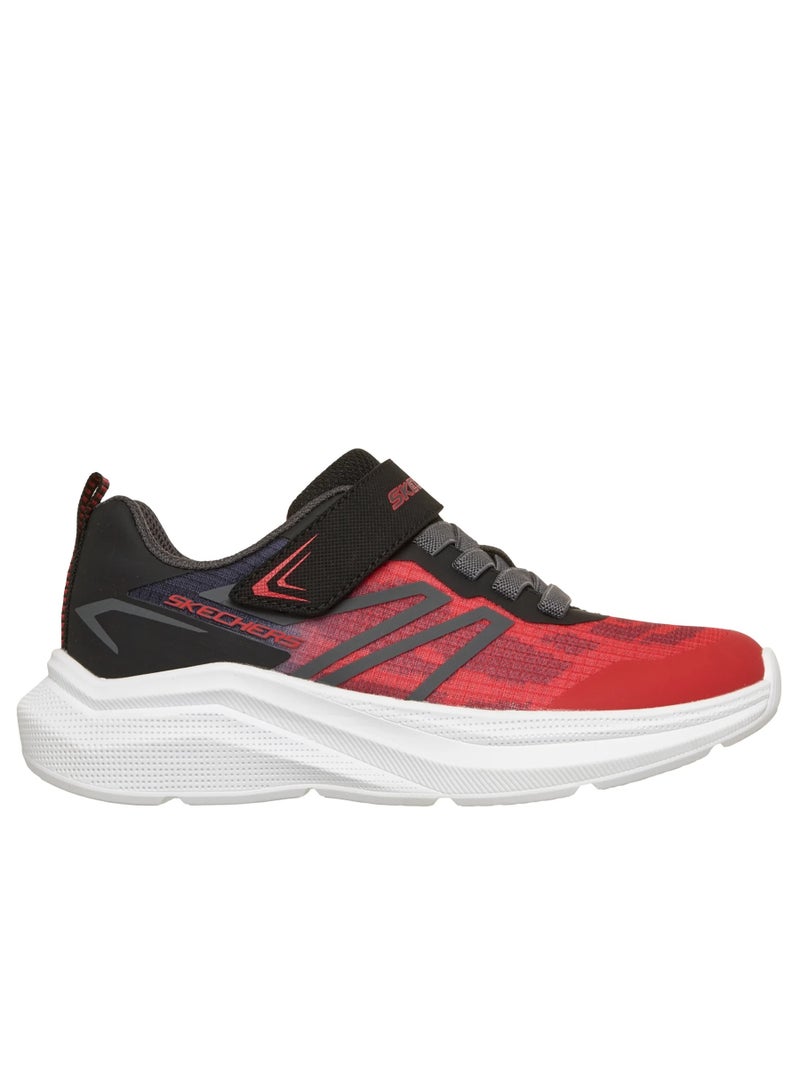 SKECHERS MICROSPEC VELOCITY - Image 4