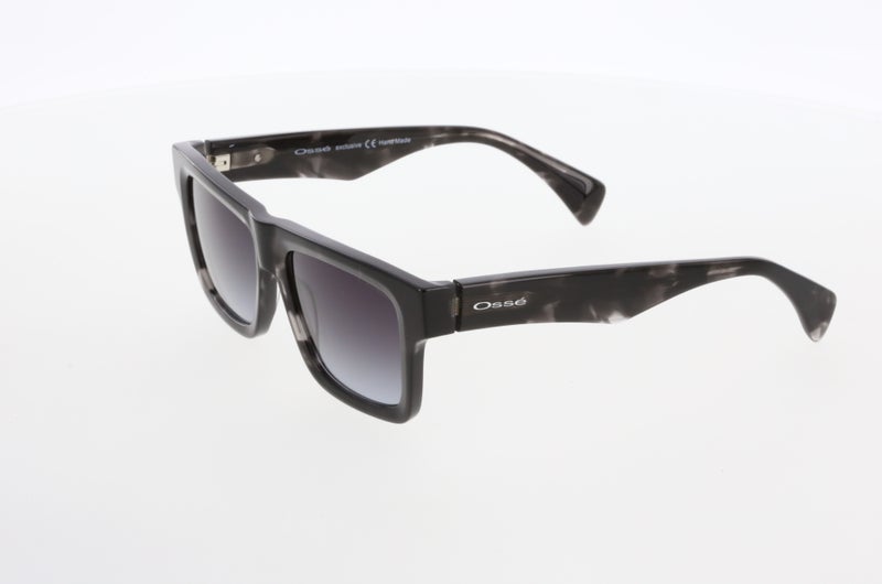Osse 3613 03 Men's Sunglasses - Image 1