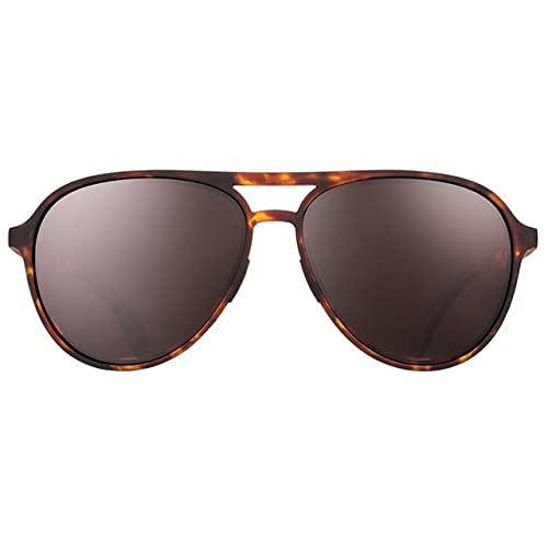 Goodr MG - Amelia Earhart Ghosted Me - Image 2