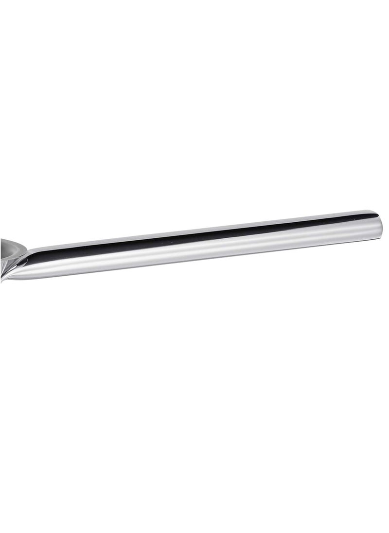 vivo - VIVO FRYING PAN 28CM with easy food release and effortless cleaning - Image 1