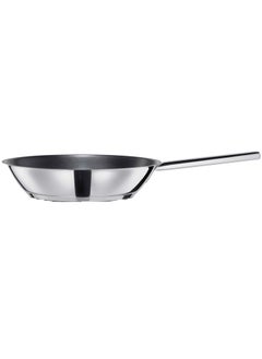 VIVO FRYING PAN 28CM with easy food release and effortless cleaning
