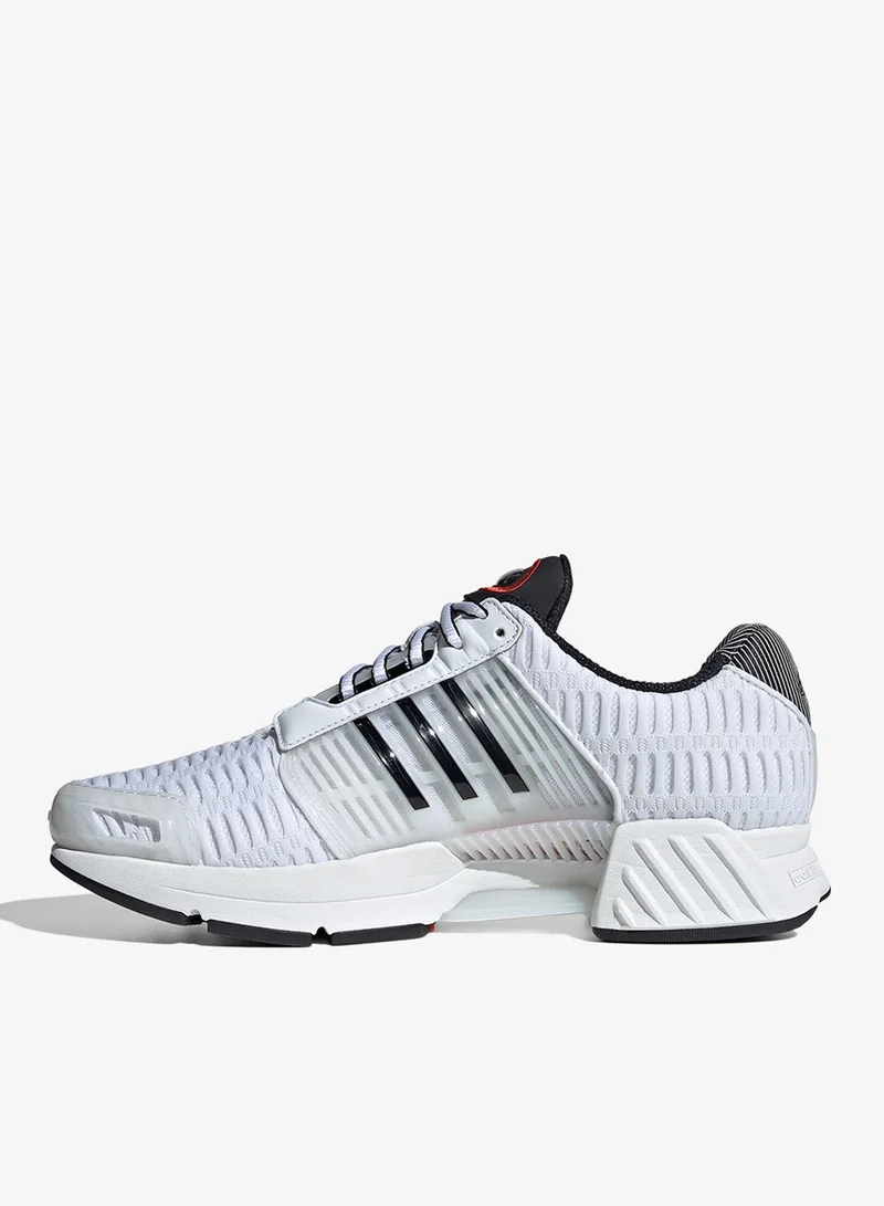 adidas Originals Climacool 1