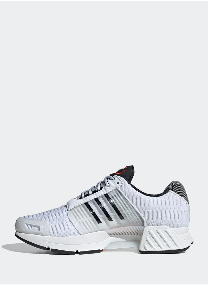 اديداس اوريجينالز Climacool 1