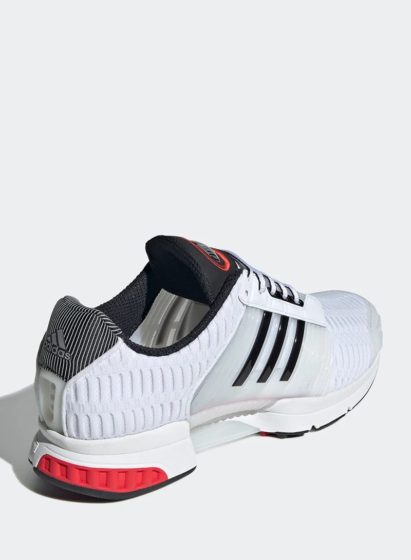adidas Originals Climacool 1