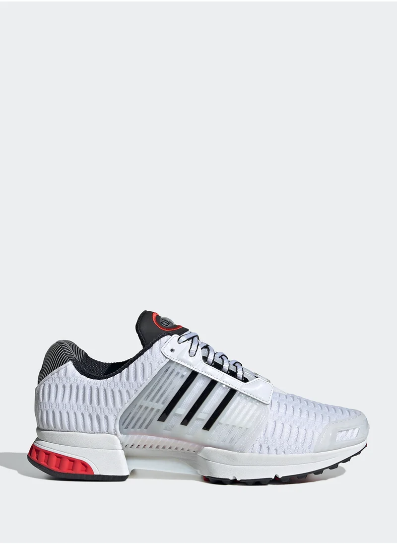 اديداس اوريجينالز Climacool 1