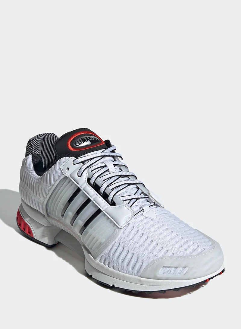 adidas Originals Climacool 1