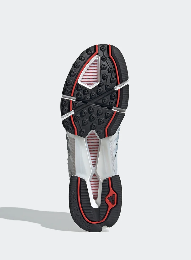adidas Originals Climacool 1